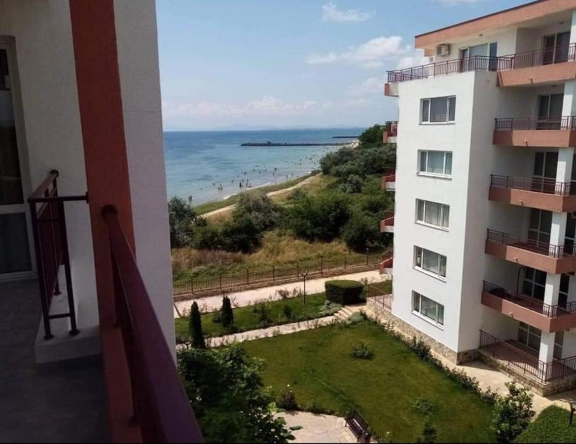 Ravda Sea View公寓 外观 照片