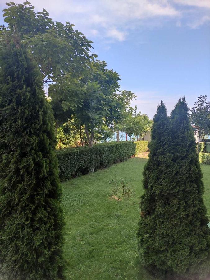 Ravda Sea View公寓 外观 照片